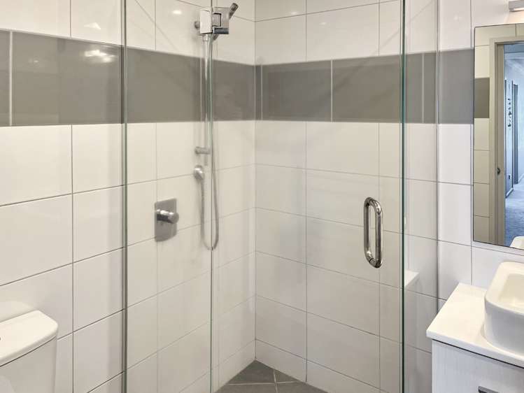 10/898 Papamoa Beach Road Papamoa_8