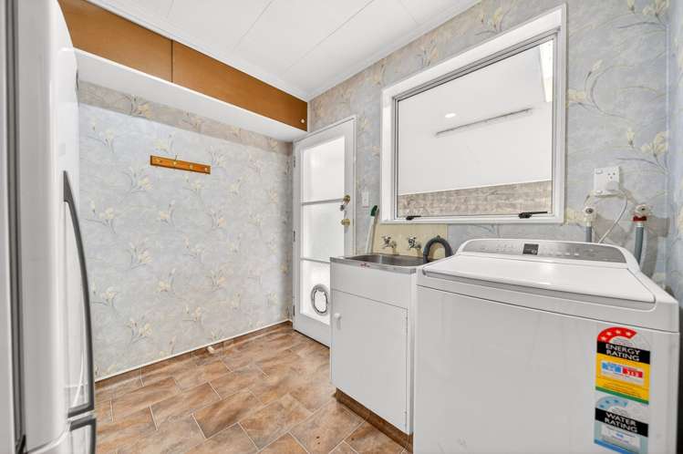 40 Lyon Street Featherston_22