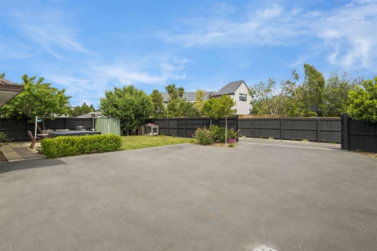 47a Aylmer Street Sydenham_15