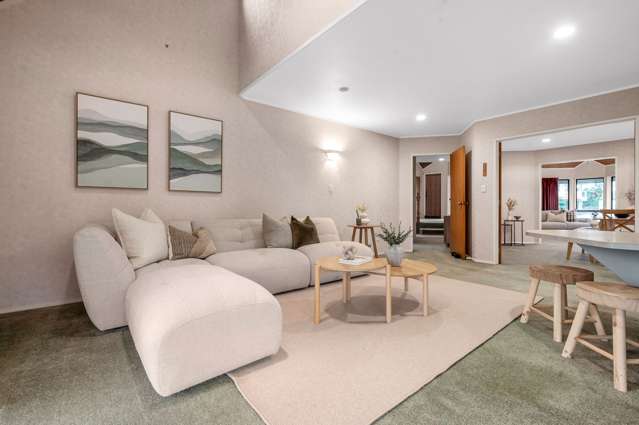 4 Western Heights Drive Western Heights_3