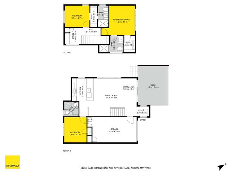 122a Moore Street Howick_7