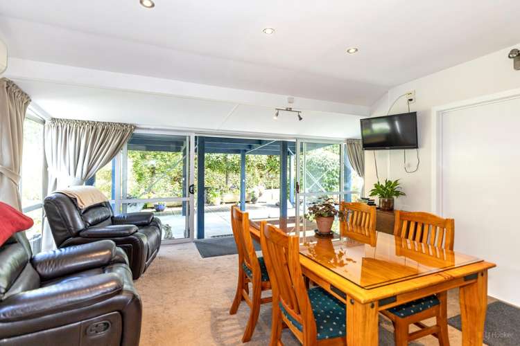 246 Talbot Street Geraldine_13