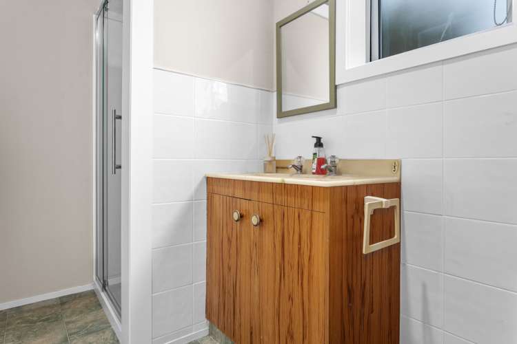 23 Walter Nash Avenue Kawerau_8