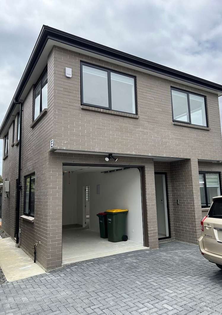 28E Tiraumea Drive Pakuranga_3