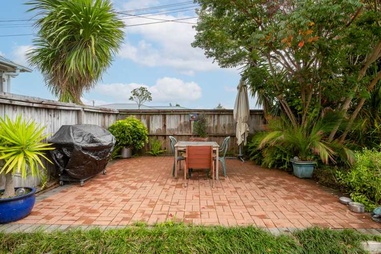 5 Irvine Street Frankton_18