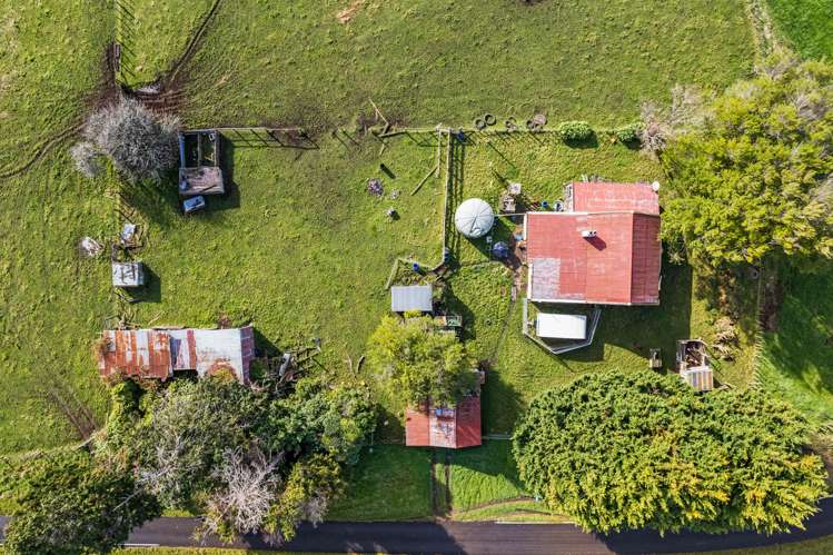 324 Block 8 Road Waitotara_19