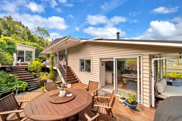 26 Sandy Beach Road Governors Bay_11