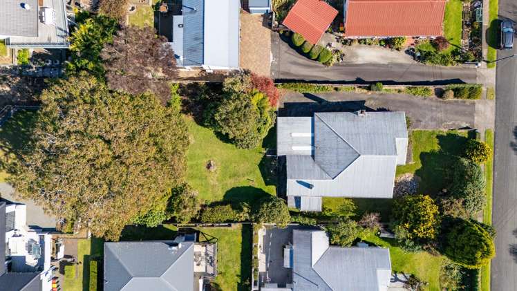 24 Rimu Street Strandon_15