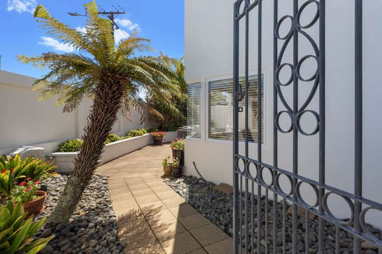 1/475 Point Chevalier Road Point Chevalier_3