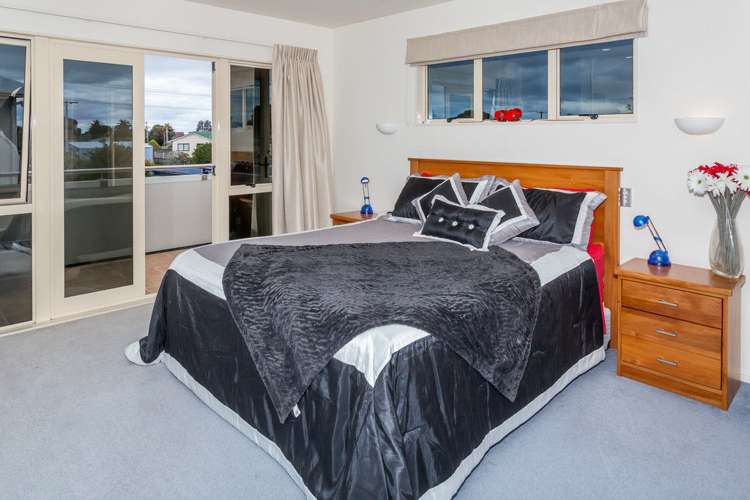 303b Mary Road Whangamata_9