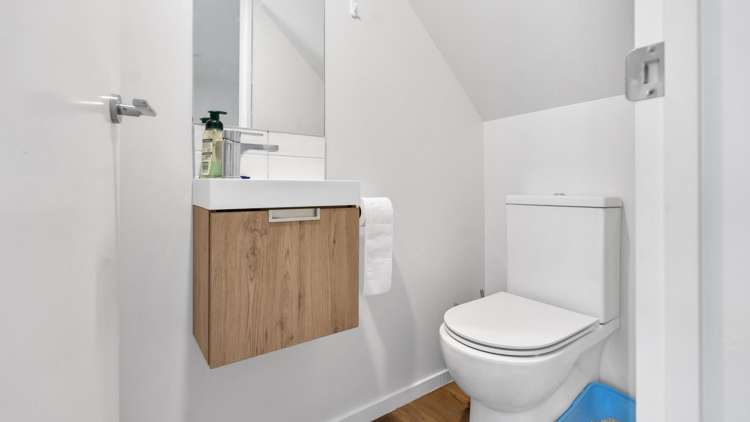 21/101 Mackworth Street Woolston_6