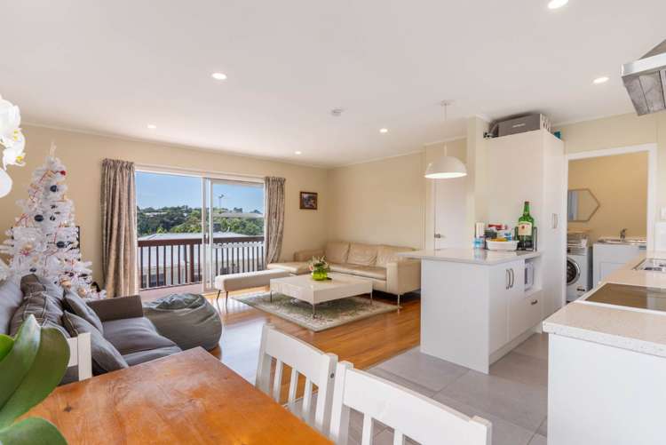 87 Verran Road Birkenhead_5