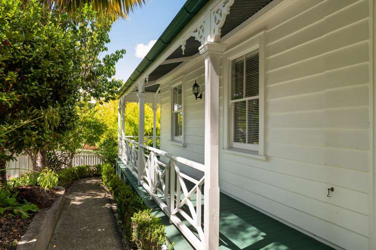 707 Sealey Street Thames_27