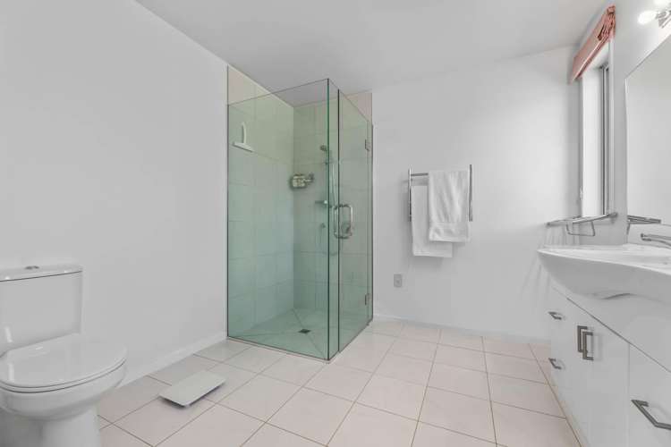 26 Pine Hill Rise Fairhall_19