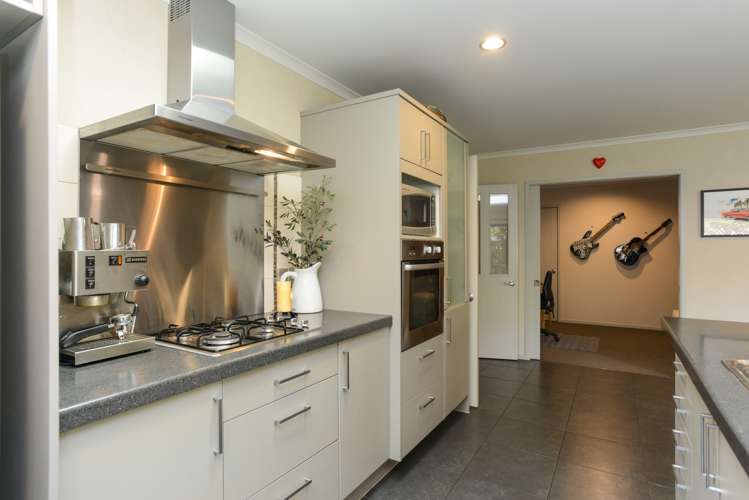 87 Merlot Drive Greenmeadows_7