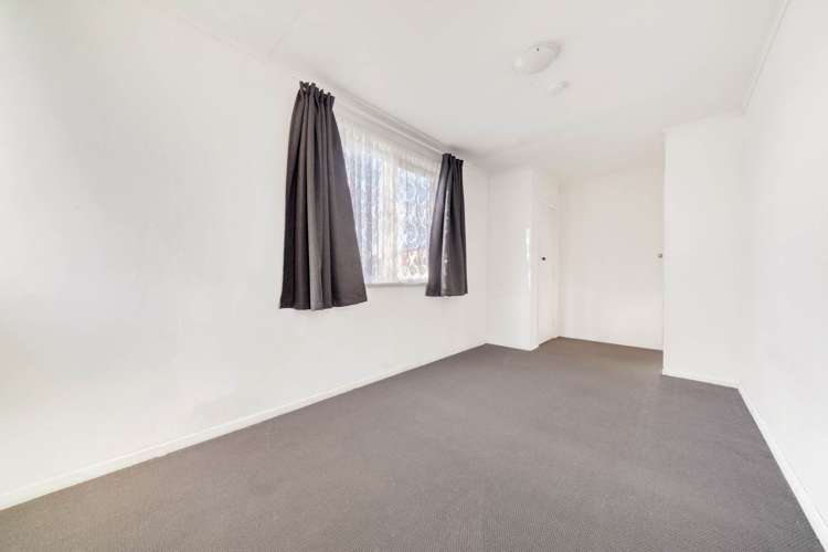 69 Tennessee Avenue Mangere East_6