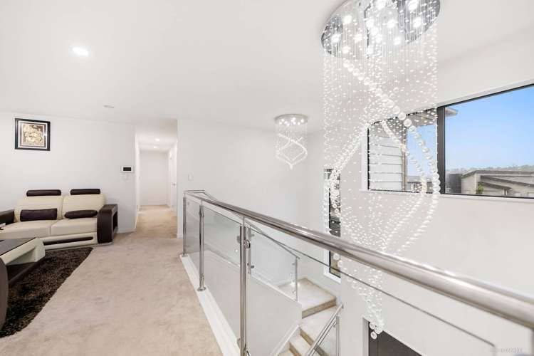 15 Irongate Avenue Ranui_23