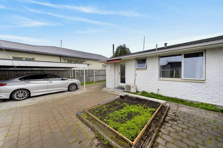 3/574 Hereford Street Linwood_12