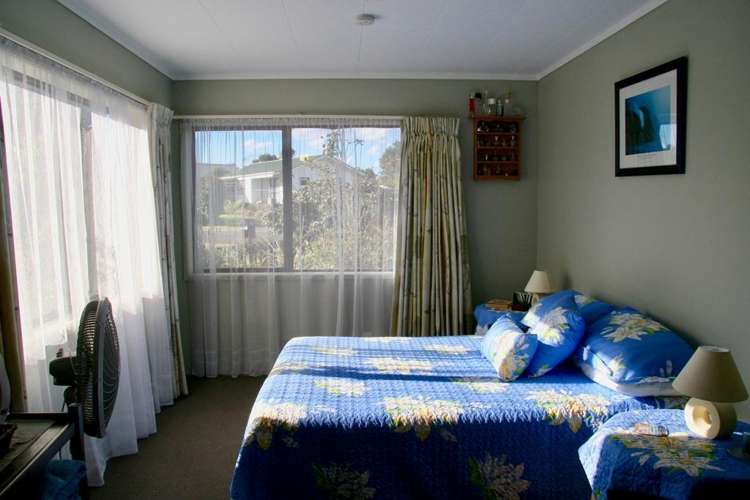 9 Chestnut Grove Tairua_16