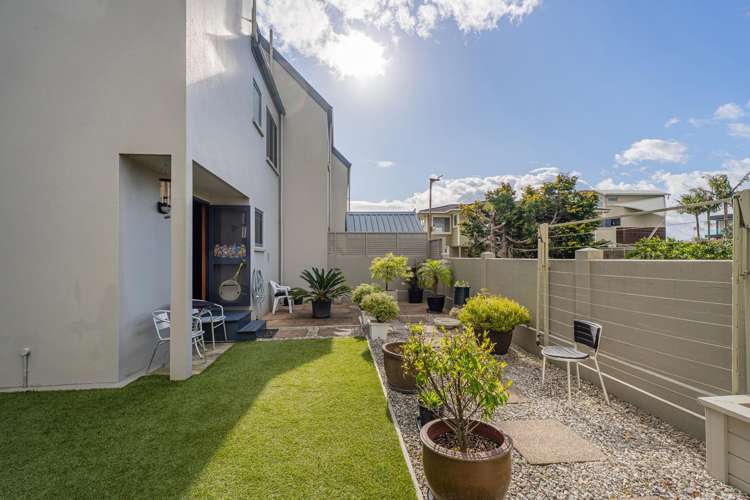 54d Buffalo Beach Road Whitianga_33