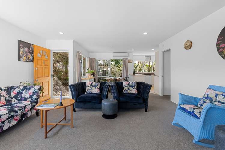 2/454 Hibiscus Coast Highway Orewa_7