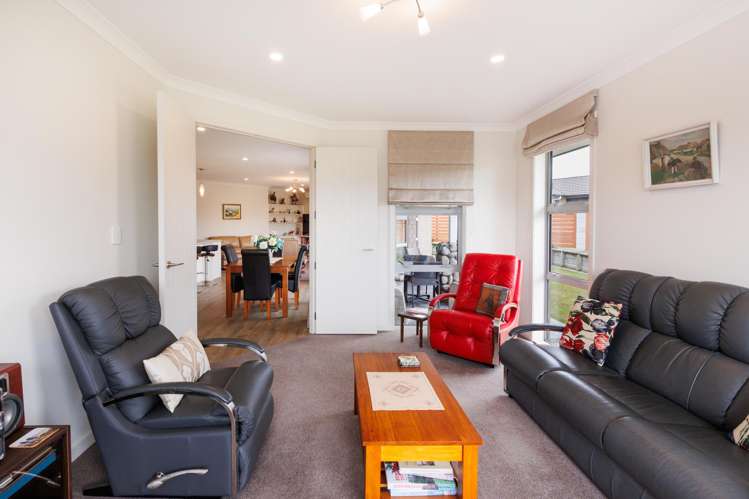 8 Hanalin Drive Marton_13