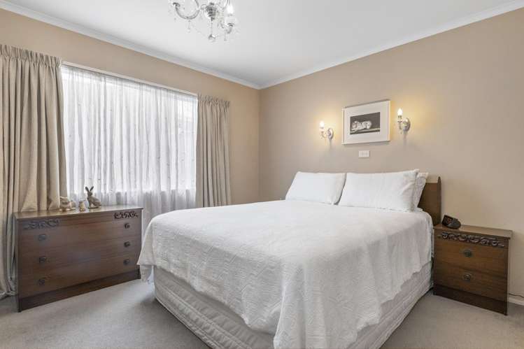 1/44 Arthur Crescent Hilltop_11