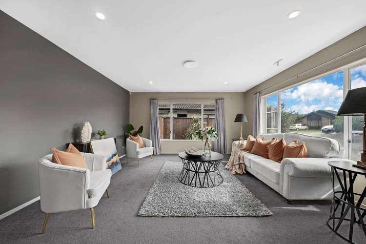 5 Alvre Place Flat Bush_11