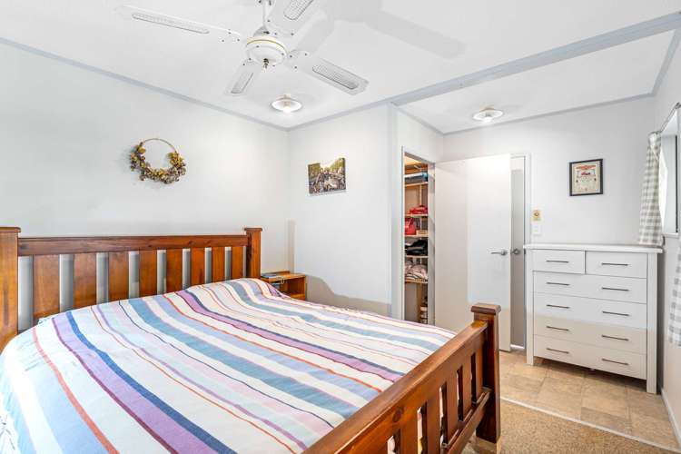 109 Tobie Place Whangamata_23