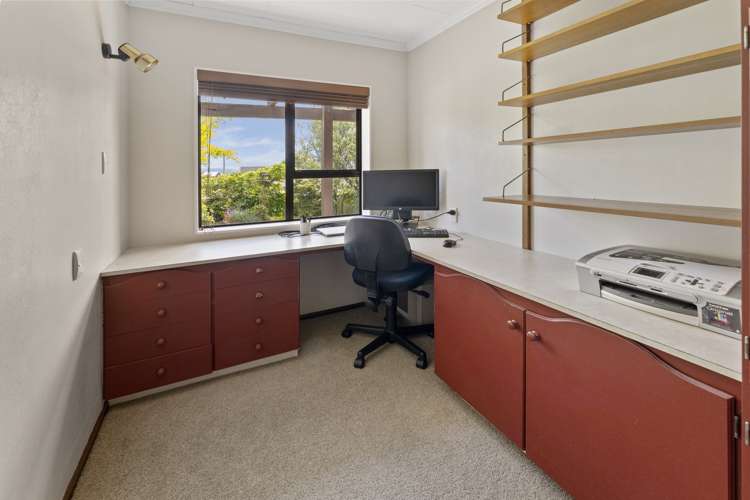 25 West Avenue Richmond_14