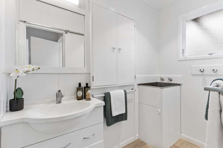 2/54 Symonds Street Onehunga_14