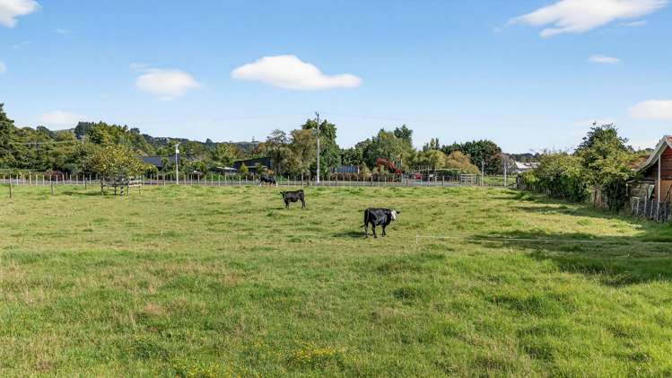 5 Davies Road Ramarama_21