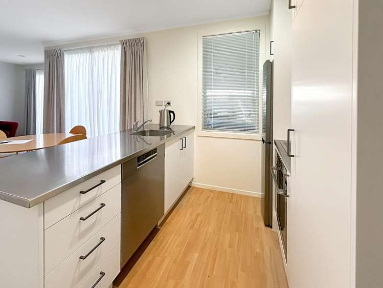 47/3 Wagener Place Mount Albert_5