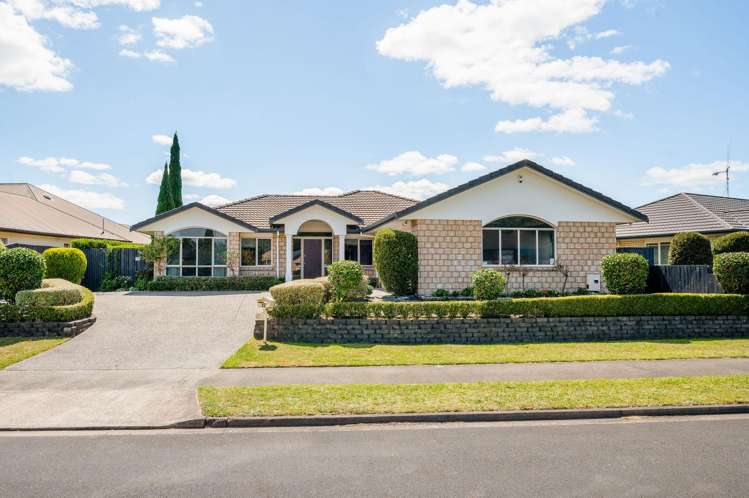 17 Palliser Drive Huntington_22