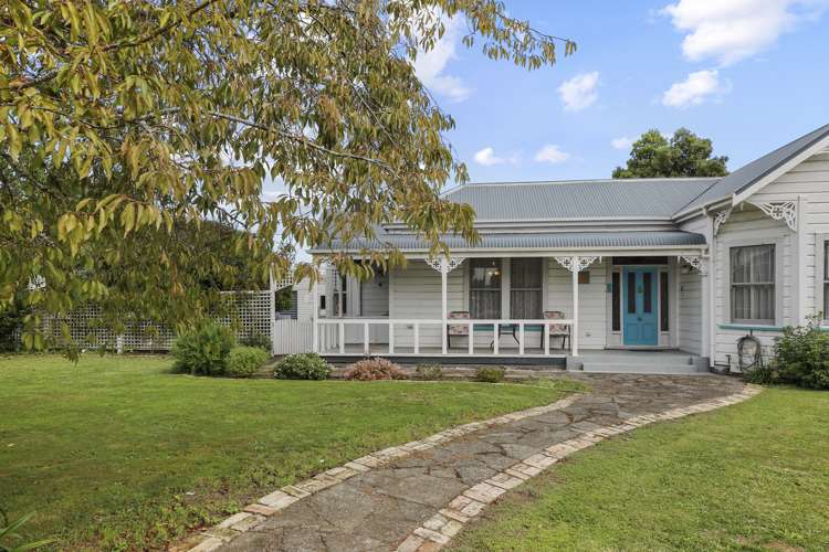1 Haerehuka Street Otorohanga_25