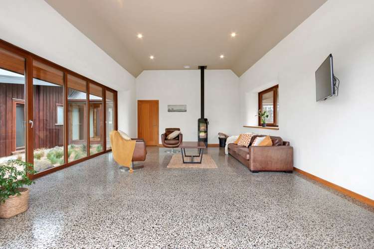 205 Jarvis Road Motukarara_15