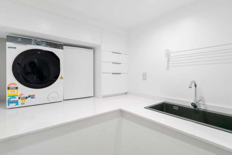 38 Anglesea Street 1766_18