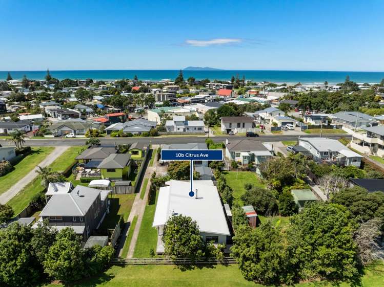 10B Citrus Avenue Waihi Beach_6