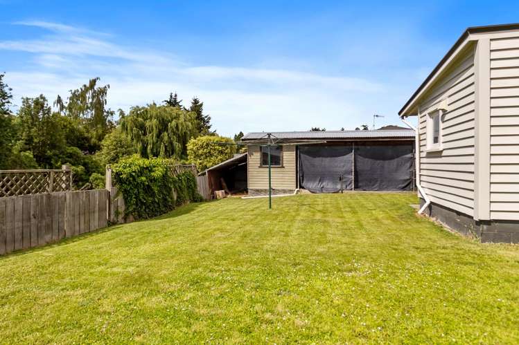 22 John Street Temuka_18