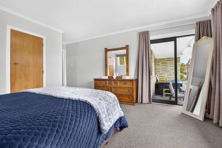 6803 State Highway 4 Taumarunui_11