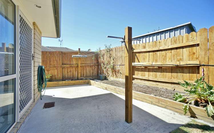 10 Cannell Farm Drive Te Puke_13