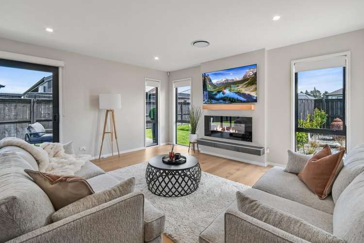11 Manatika Road_1