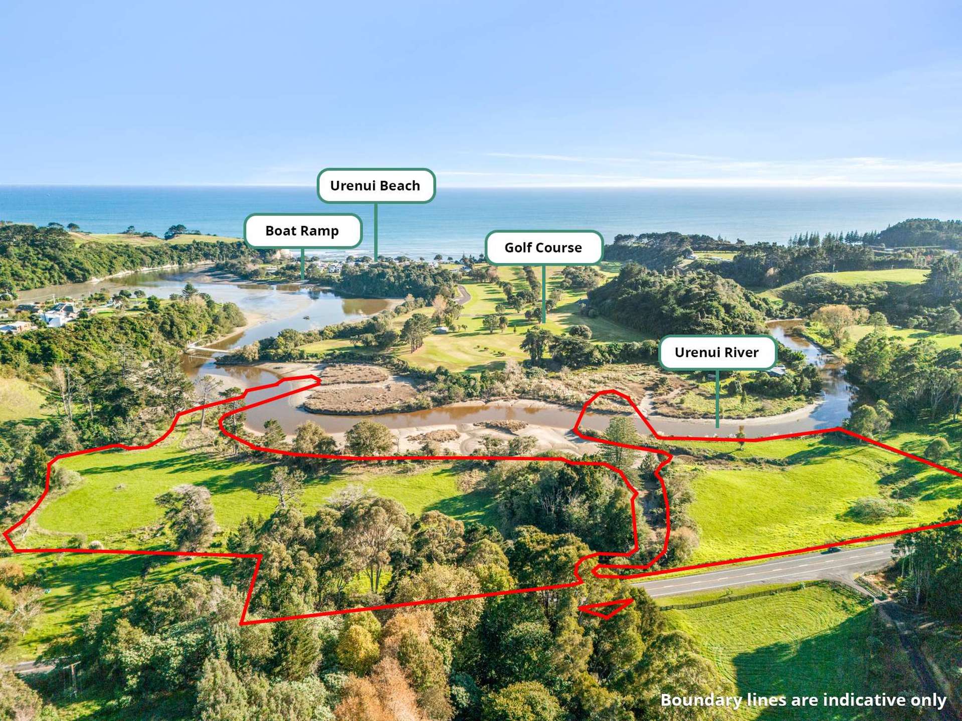 65 State Highway 3 Urenui_0