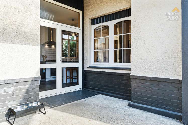 166 Venus Street Strathern_31