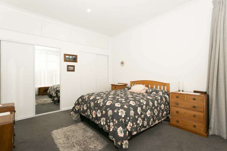 100 Chalmers Avenue Hampstead_8