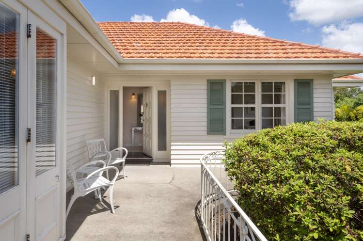 39 Mellons Bay Road Mellons Bay_5