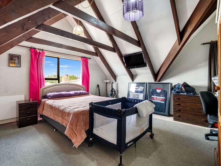 34 Eagle Street Taihape_5