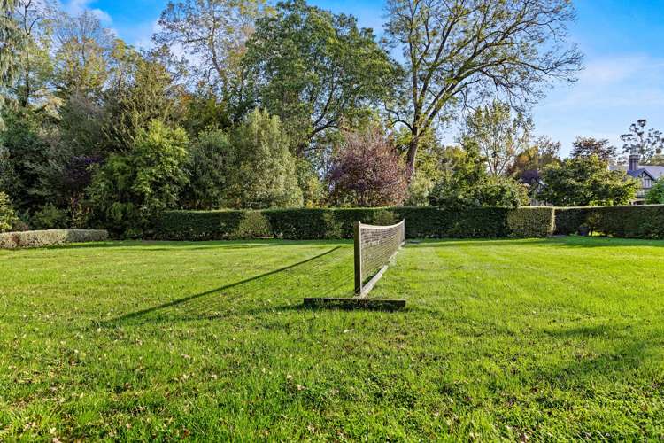 584 Orari Station Road Geraldine_24