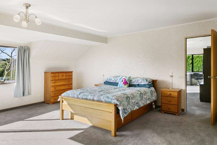 8 Mark Wynd Maunganamu_16