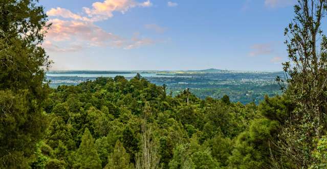 408a Scenic Drive Waiatarua_2